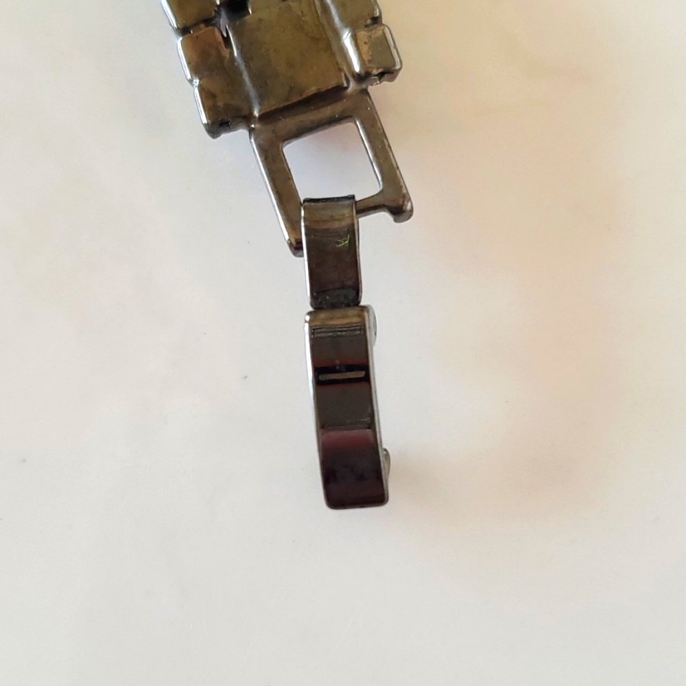 🌺 3 for $10 Bracelets - Picture 6 of 7